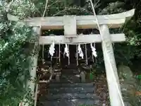 恵比須神社(福岡県)