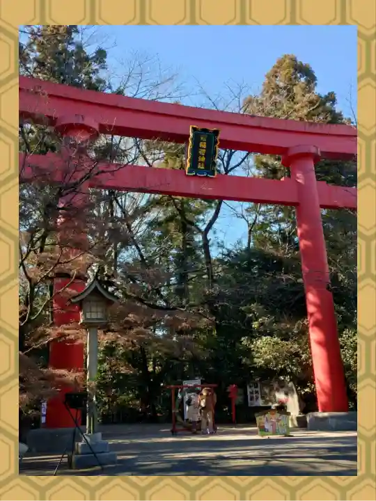 冠稲荷神社の{uncategorized: "未分類", other: "その他", undefined: "問題あり", building: "その他建物", grave: "お墓", sacred_gate: "鳥居", guardian: "狛犬", statue: "像", buddha: "仏像", history: "歴史", nature: "自然", garden: "庭園", animal: "動物", pagoda: "塔", temizu: "手水舎", mountain_gate: "山門・神門", sanctuary: "本殿・本堂", subordinate: "末社・摂社", art: "芸術", scenery: "景色", jizo: "地蔵", ema: "絵馬", goshuin: "御朱印", omikuji: "おみくじ", items: "授与品その他", amulet: "お守り", goshuincho: "御朱印帳", eats: "食事", festival: "お祭り", votive_dance: "神楽", shichigosan: "七五三参", wedding: "結婚式", experience: "体験その他", initially: "初詣", around: "周辺", anti_infection: "感染症対策"}