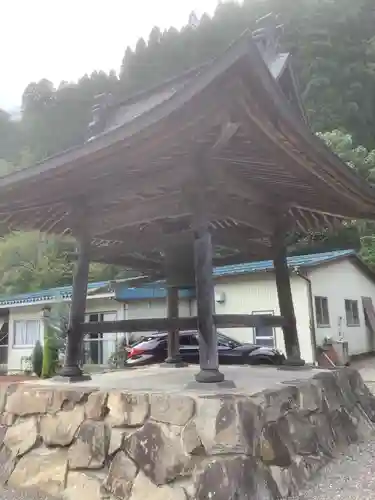 浄土真宗本願寺派　明願寺の建物その他