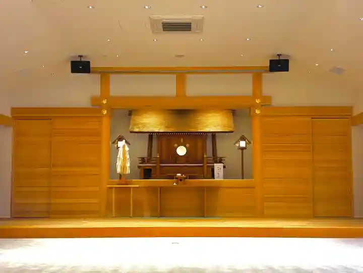 蚊里田八幡宮の{uncategorized: "未分類", other: "その他", undefined: "問題あり", building: "その他建物", grave: "お墓", sacred_gate: "鳥居", guardian: "狛犬", statue: "像", buddha: "仏像", history: "歴史", nature: "自然", garden: "庭園", animal: "動物", pagoda: "塔", temizu: "手水舎", mountain_gate: "山門・神門", sanctuary: "本殿・本堂", subordinate: "末社・摂社", art: "芸術", scenery: "景色", jizo: "地蔵", ema: "絵馬", goshuin: "御朱印", omikuji: "おみくじ", items: "授与品その他", amulet: "お守り", goshuincho: "御朱印帳", eats: "食事", festival: "お祭り", votive_dance: "神楽", shichigosan: "七五三参", wedding: "結婚式", experience: "体験その他", initially: "初詣", around: "周辺", anti_infection: "感染症対策"}