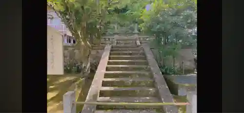 法輪寺(京都府)