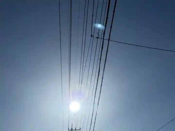 西方山極楽寺(岐阜県)