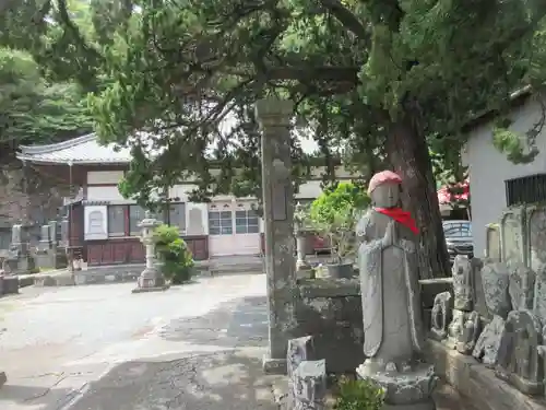 福泉寺(静岡県)