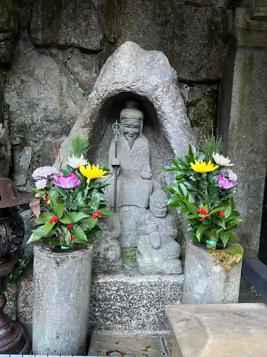 清水寺(京都府)