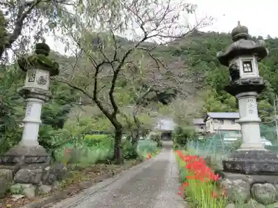 徳蔵院(埼玉県)