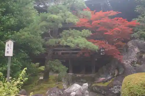 松尾大社(京都府)