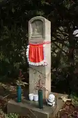 金刀比羅神社(滋賀県)