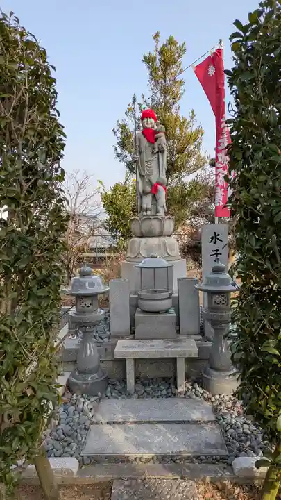 願生寺(大阪府)