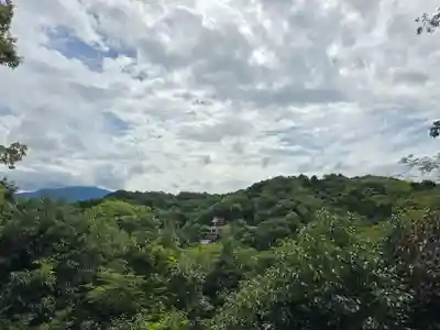 瀧谷不動尊 明王寺(大阪府)