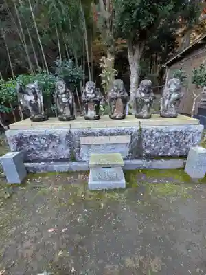 茶湯寺(神奈川県)