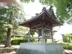 玉林寺の建物その他