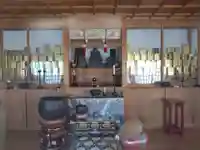 竜興寺(静岡県)