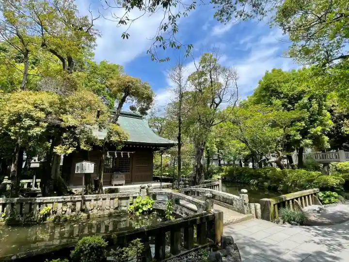 三嶋大社の{uncategorized: "未分類", other: "その他", undefined: "問題あり", building: "その他建物", grave: "お墓", sacred_gate: "鳥居", guardian: "狛犬", statue: "像", buddha: "仏像", history: "歴史", nature: "自然", garden: "庭園", animal: "動物", pagoda: "塔", temizu: "手水舎", mountain_gate: "山門・神門", sanctuary: "本殿・本堂", subordinate: "末社・摂社", art: "芸術", scenery: "景色", jizo: "地蔵", ema: "絵馬", goshuin: "御朱印", omikuji: "おみくじ", items: "授与品その他", amulet: "お守り", goshuincho: "御朱印帳", eats: "食事", festival: "お祭り", votive_dance: "神楽", shichigosan: "七五三参", wedding: "結婚式", experience: "体験その他", initially: "初詣", around: "周辺", anti_infection: "感染症対策"}