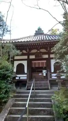青蓮院門跡(京都府)