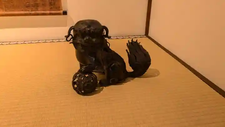 西来院(京都府)