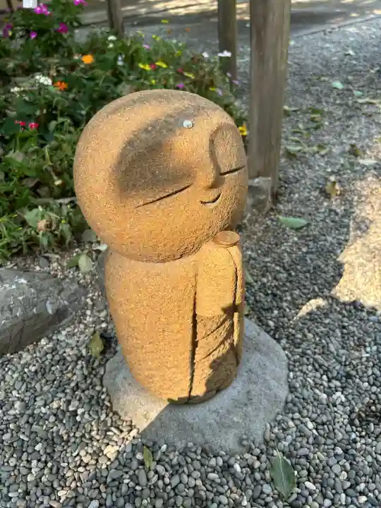 藤次寺(大阪府)