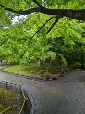 平等院(京都府)