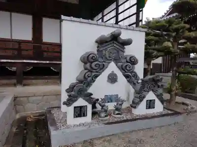 成願寺(三重県)