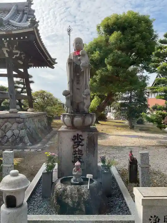 真福寺(愛知県)