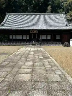 丈六寺(徳島県)
