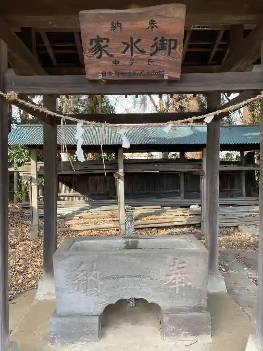 紙敷胡録神社の{uncategorized: "未分類", other: "その他", undefined: "問題あり", building: "その他建物", grave: "お墓", sacred_gate: "鳥居", guardian: "狛犬", statue: "像", buddha: "仏像", history: "歴史", nature: "自然", garden: "庭園", animal: "動物", pagoda: "塔", temizu: "手水舎", mountain_gate: "山門・神門", sanctuary: "本殿・本堂", subordinate: "末社・摂社", art: "芸術", scenery: "景色", jizo: "地蔵", ema: "絵馬", goshuin: "御朱印", omikuji: "おみくじ", items: "授与品その他", amulet: "お守り", goshuincho: "御朱印帳", eats: "食事", festival: "お祭り", votive_dance: "神楽", shichigosan: "七五三参", wedding: "結婚式", experience: "体験その他", initially: "初詣", around: "周辺", anti_infection: "感染症対策"}
