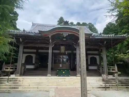 播州清水寺(兵庫県)