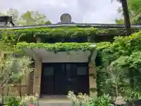 長元寺(東京都)