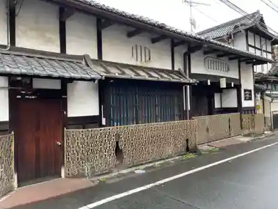 忍性寺(京都府)