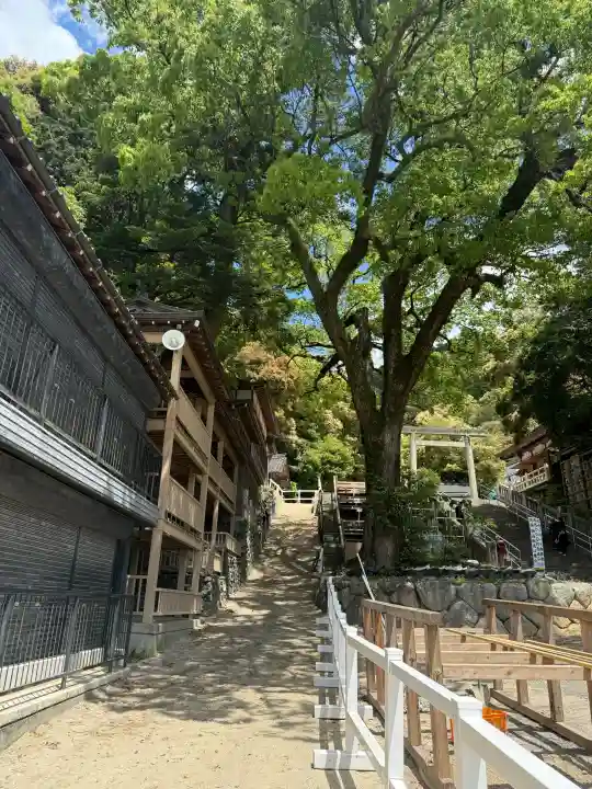 多度大社の{uncategorized: "未分類", other: "その他", undefined: "問題あり", building: "その他建物", grave: "お墓", sacred_gate: "鳥居", guardian: "狛犬", statue: "像", buddha: "仏像", history: "歴史", nature: "自然", garden: "庭園", animal: "動物", pagoda: "塔", temizu: "手水舎", mountain_gate: "山門・神門", sanctuary: "本殿・本堂", subordinate: "末社・摂社", art: "芸術", scenery: "景色", jizo: "地蔵", ema: "絵馬", goshuin: "御朱印", omikuji: "おみくじ", items: "授与品その他", amulet: "お守り", goshuincho: "御朱印帳", eats: "食事", festival: "お祭り", votive_dance: "神楽", shichigosan: "七五三参", wedding: "結婚式", experience: "体験その他", initially: "初詣", around: "周辺", anti_infection: "感染症対策"}