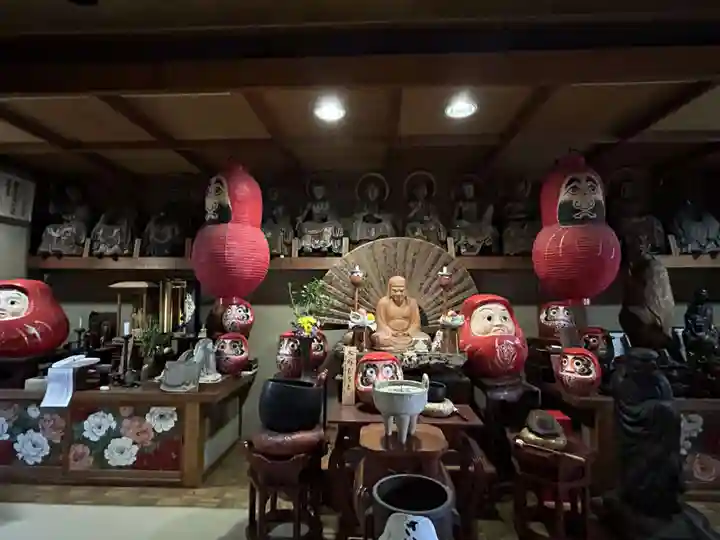 法輪寺(京都府)