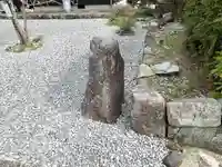 阿釈院(滋賀県)