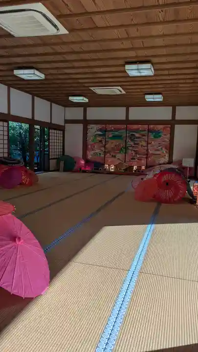 隨心院(随心院)(京都府)