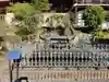 近江神宮(滋賀県)