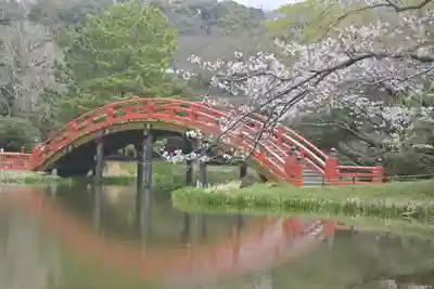 稱名寺(神奈川県)