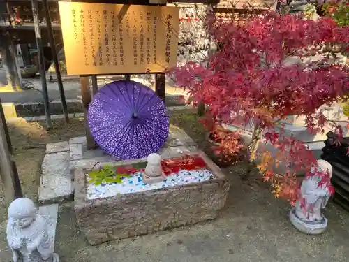 岡寺（龍蓋寺）(奈良県)