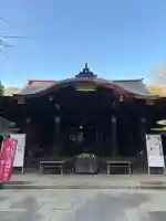 渋谷氷川神社の{uncategorized: "未分類", other: "その他", undefined: "問題あり", building: "その他建物", grave: "お墓", sacred_gate: "鳥居", guardian: "狛犬", statue: "像", buddha: "仏像", history: "歴史", nature: "自然", garden: "庭園", animal: "動物", pagoda: "塔", temizu: "手水舎", mountain_gate: "山門・神門", sanctuary: "本殿・本堂", subordinate: "末社・摂社", art: "芸術", scenery: "景色", jizo: "地蔵", ema: "絵馬", goshuin: "御朱印", omikuji: "おみくじ", items: "授与品その他", amulet: "お守り", goshuincho: "御朱印帳", eats: "食事", festival: "お祭り", votive_dance: "神楽", shichigosan: "七五三参", wedding: "結婚式", experience: "体験その他", initially: "初詣", around: "周辺", anti_infection: "感染症対策"}