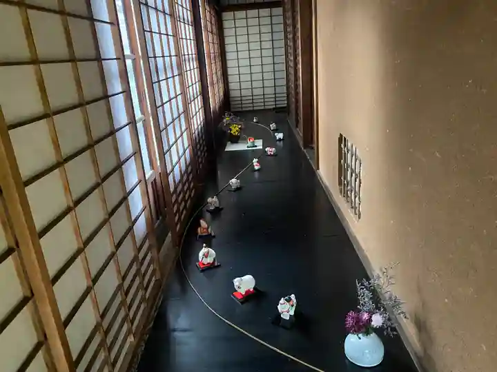 雲龍院(京都府)