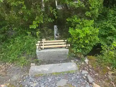 園城寺(三井寺)(滋賀県)