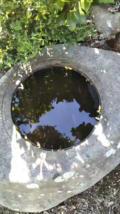 心行地蔵院の建物その他