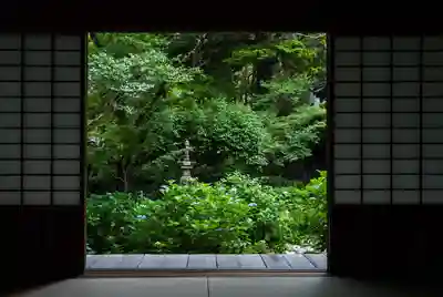 東大寺別院阿弥陀寺(山口県)