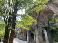 大豊神社(京都府)