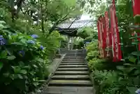 弘明寺(神奈川県)
