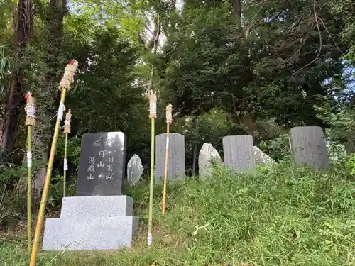 西福寺(千葉県)