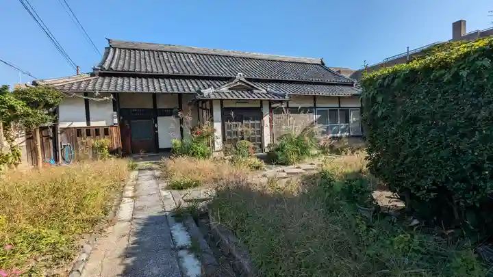 観音寺(京都府)