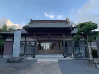 吉祥院(千葉県)