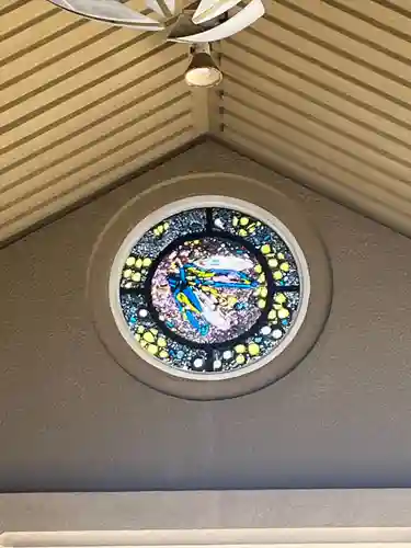 飛行神社(京都府)