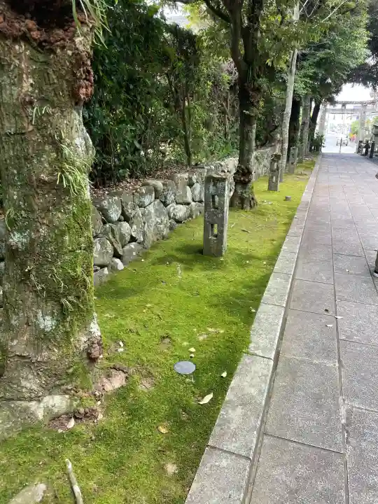 富松神社の{uncategorized: "未分類", other: "その他", undefined: "問題あり", building: "その他建物", grave: "お墓", sacred_gate: "鳥居", guardian: "狛犬", statue: "像", buddha: "仏像", history: "歴史", nature: "自然", garden: "庭園", animal: "動物", pagoda: "塔", temizu: "手水舎", mountain_gate: "山門・神門", sanctuary: "本殿・本堂", subordinate: "末社・摂社", art: "芸術", scenery: "景色", jizo: "地蔵", ema: "絵馬", goshuin: "御朱印", omikuji: "おみくじ", items: "授与品その他", amulet: "お守り", goshuincho: "御朱印帳", eats: "食事", festival: "お祭り", votive_dance: "神楽", shichigosan: "七五三参", wedding: "結婚式", experience: "体験その他", initially: "初詣", around: "周辺", anti_infection: "感染症対策"}