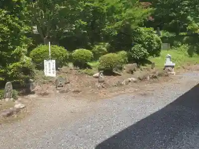 医王寺(栃木県)