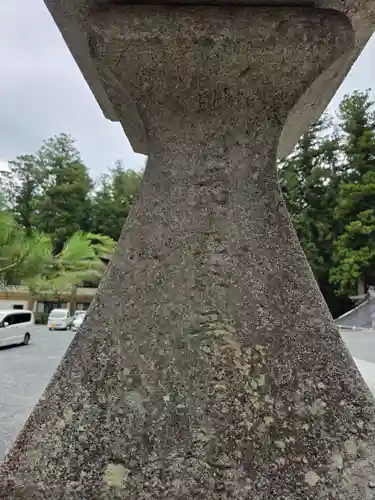 小國神社(静岡県)