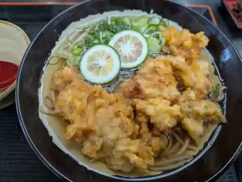 宇佐神宮(大分県)